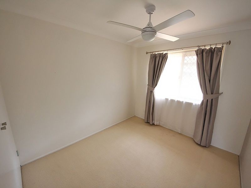 23 Frangipani Court, Kallangur QLD 4503