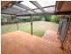 23 Frangipani Court, Kallangur QLD 4503