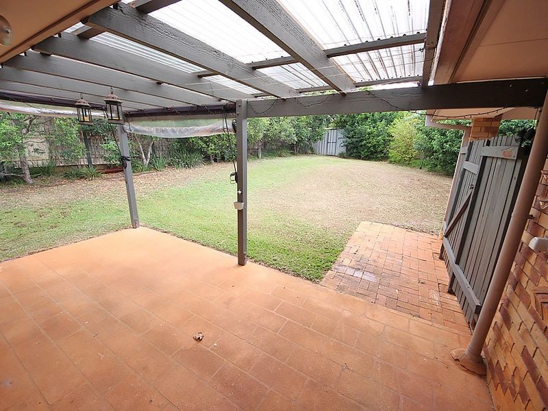 23 Frangipani Court, Kallangur QLD 4503