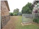 23 Frangipani Court, Kallangur QLD 4503