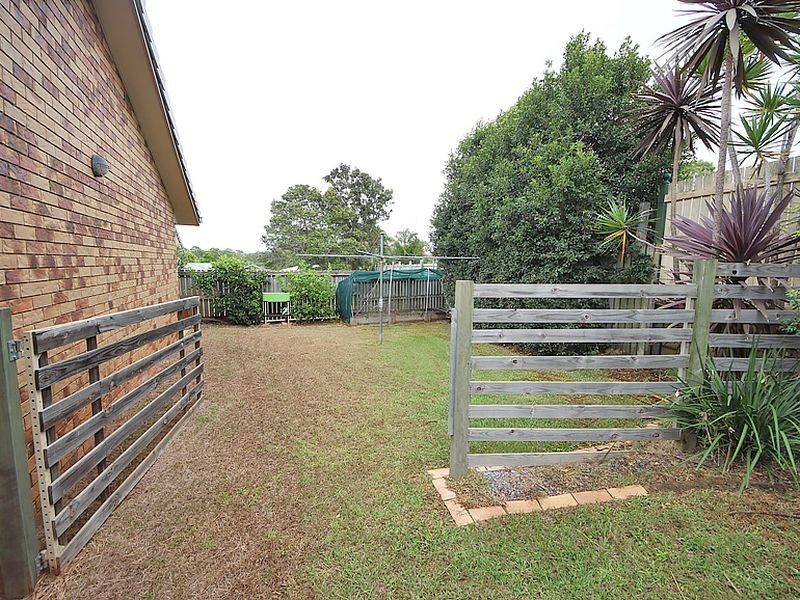 23 Frangipani Court, Kallangur QLD 4503