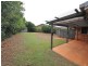 23 Frangipani Court, Kallangur QLD 4503