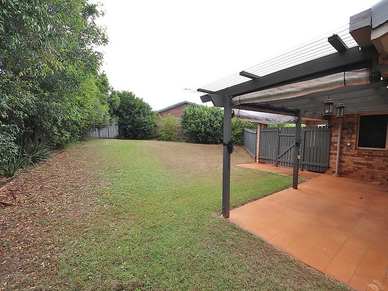 23 Frangipani Court, Kallangur QLD 4503