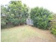 23 Frangipani Court, Kallangur QLD 4503