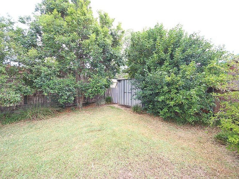 23 Frangipani Court, Kallangur QLD 4503