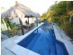 31 Captain Cook Parade, Deception Bay QLD 4508