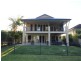31 Captain Cook Parade, Deception Bay QLD 4508