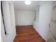 31 Captain Cook Parade, Deception Bay QLD 4508