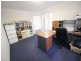 31 Captain Cook Parade, Deception Bay QLD 4508