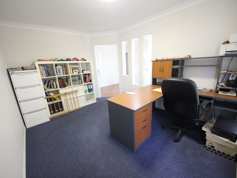 31 Captain Cook Parade, Deception Bay QLD 4508