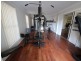 31 Captain Cook Parade, Deception Bay QLD 4508