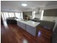 31 Captain Cook Parade, Deception Bay QLD 4508
