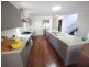 31 Captain Cook Parade, Deception Bay QLD 4508