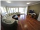 31 Captain Cook Parade, Deception Bay QLD 4508