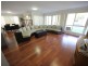 31 Captain Cook Parade, Deception Bay QLD 4508