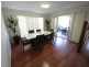 31 Captain Cook Parade, Deception Bay QLD 4508