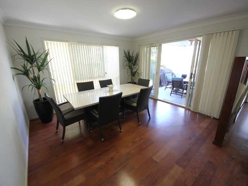 31 Captain Cook Parade, Deception Bay QLD 4508