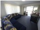 31 Captain Cook Parade, Deception Bay QLD 4508