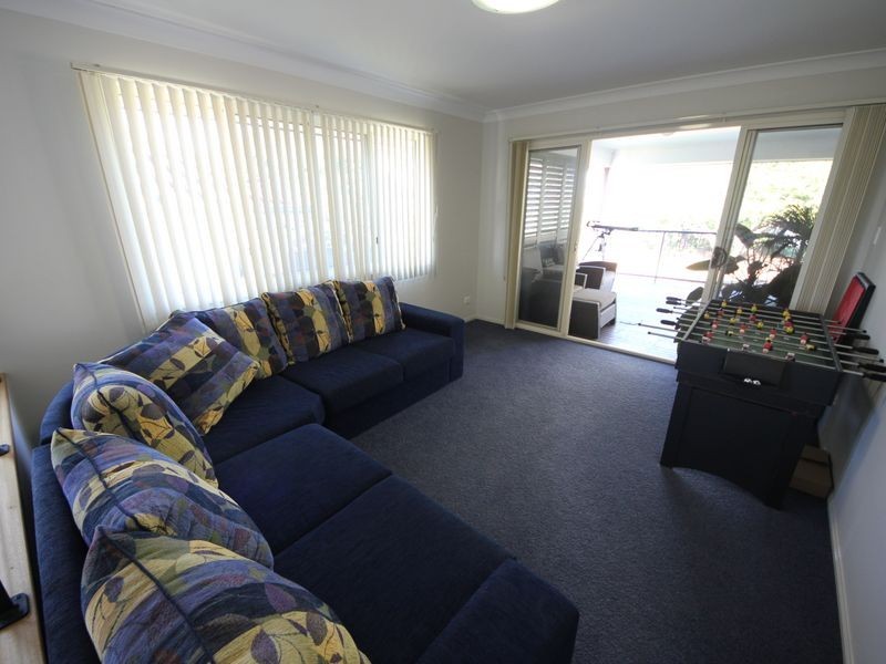 31 Captain Cook Parade, Deception Bay QLD 4508