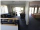 31 Captain Cook Parade, Deception Bay QLD 4508