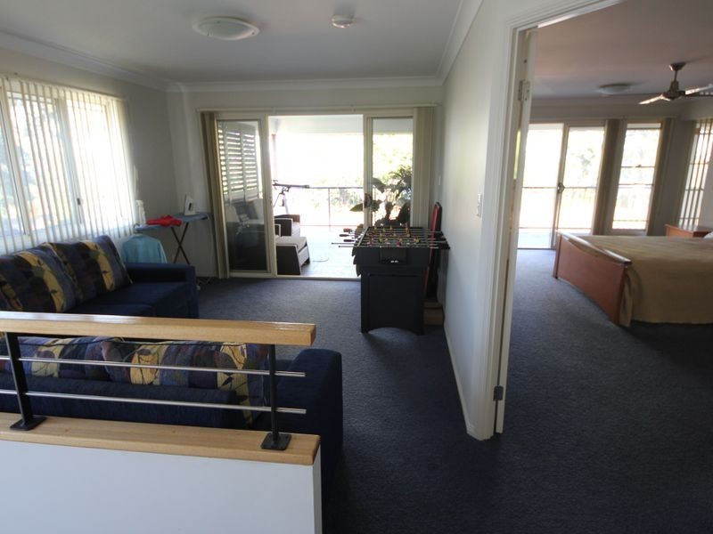 31 Captain Cook Parade, Deception Bay QLD 4508