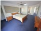 31 Captain Cook Parade, Deception Bay QLD 4508