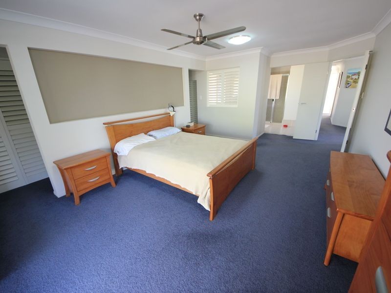 31 Captain Cook Parade, Deception Bay QLD 4508