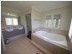 31 Captain Cook Parade, Deception Bay QLD 4508