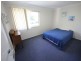 31 Captain Cook Parade, Deception Bay QLD 4508