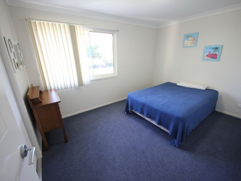 31 Captain Cook Parade, Deception Bay QLD 4508