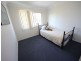 31 Captain Cook Parade, Deception Bay QLD 4508