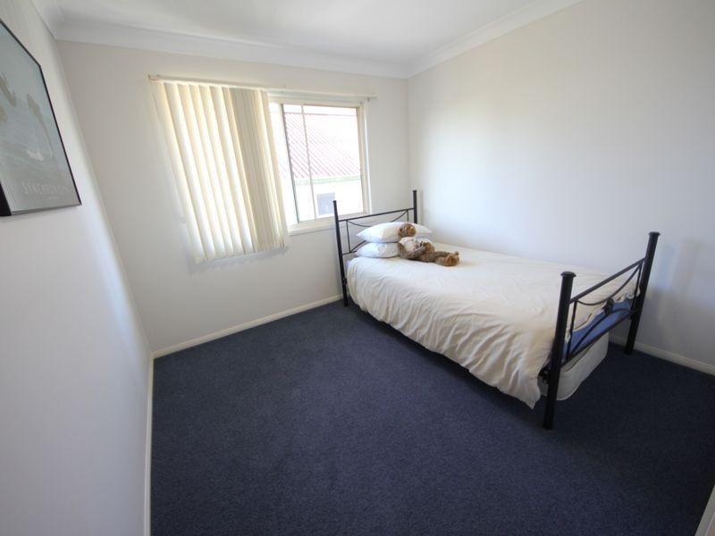 31 Captain Cook Parade, Deception Bay QLD 4508