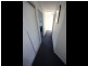 31 Captain Cook Parade, Deception Bay QLD 4508