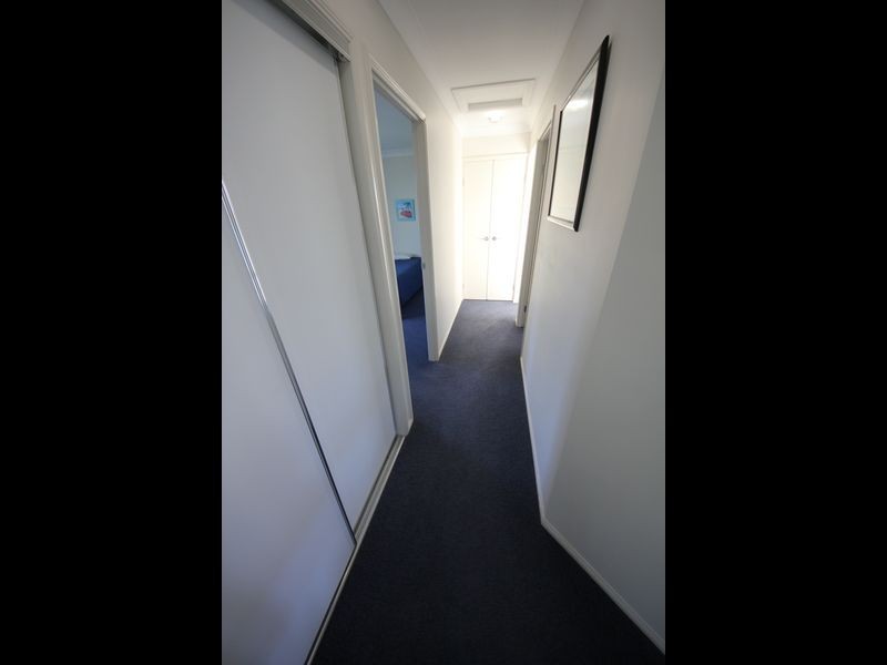 31 Captain Cook Parade, Deception Bay QLD 4508