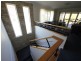 31 Captain Cook Parade, Deception Bay QLD 4508