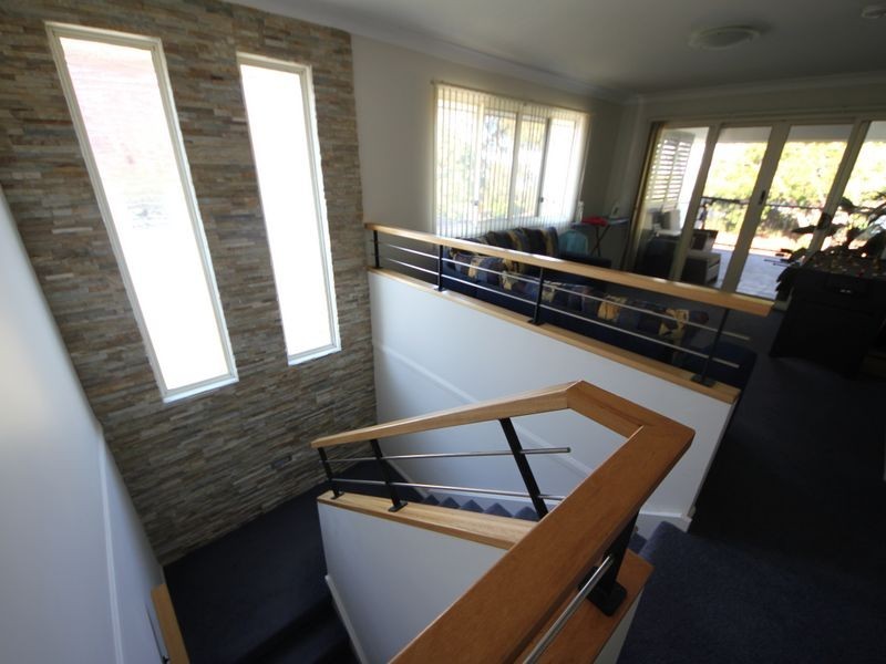 31 Captain Cook Parade, Deception Bay QLD 4508