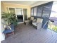 31 Captain Cook Parade, Deception Bay QLD 4508