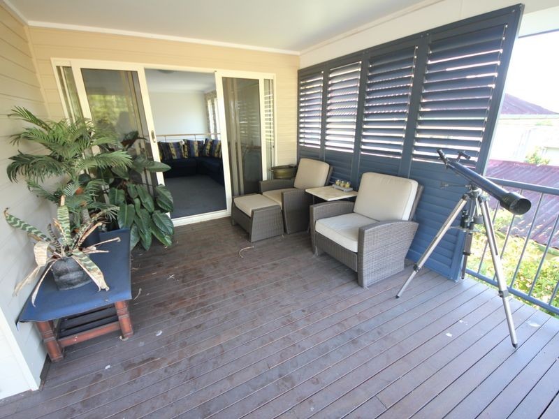 31 Captain Cook Parade, Deception Bay QLD 4508