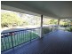 31 Captain Cook Parade, Deception Bay QLD 4508