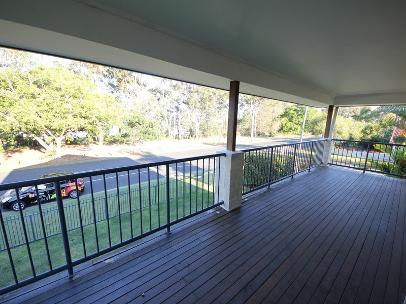31 Captain Cook Parade, Deception Bay QLD 4508