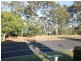 31 Captain Cook Parade, Deception Bay QLD 4508