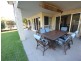 31 Captain Cook Parade, Deception Bay QLD 4508