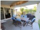 31 Captain Cook Parade, Deception Bay QLD 4508