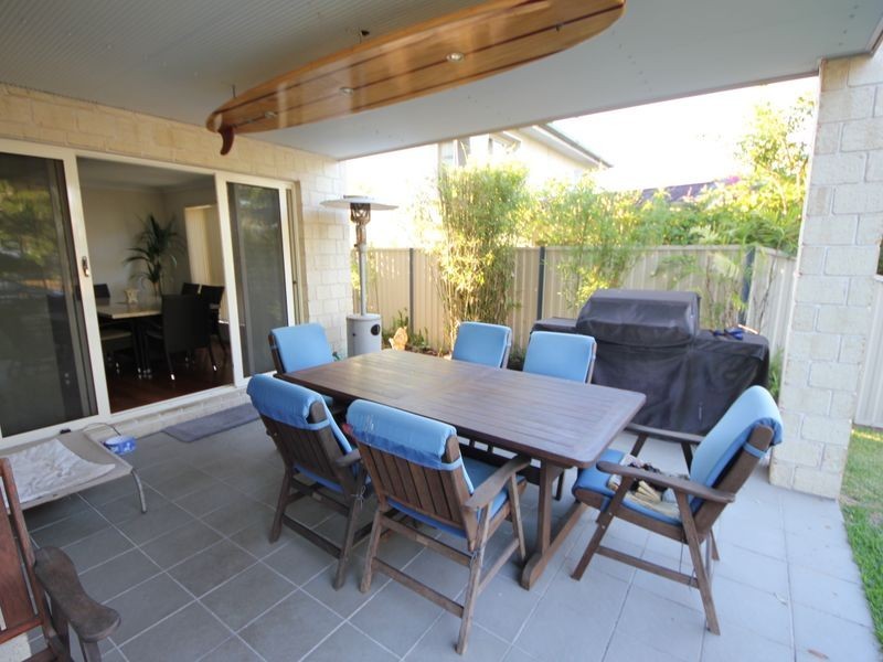 31 Captain Cook Parade, Deception Bay QLD 4508