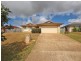 27 Lennon Boulevard, Narangba QLD 4504