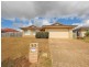 27 Lennon Boulevard, Narangba QLD 4504