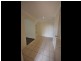 27 Lennon Boulevard, Narangba QLD 4504