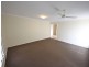27 Lennon Boulevard, Narangba QLD 4504