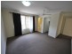 27 Lennon Boulevard, Narangba QLD 4504