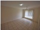 27 Lennon Boulevard, Narangba QLD 4504